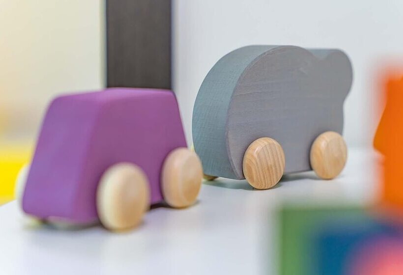 Gapyeong Gonggam Kid Gajok Seupa Gyegok Pension