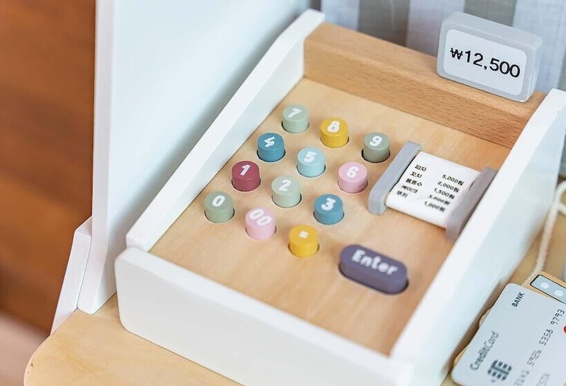 Gapyeong Gonggam Kid Gajok Seupa Gyegok Pension