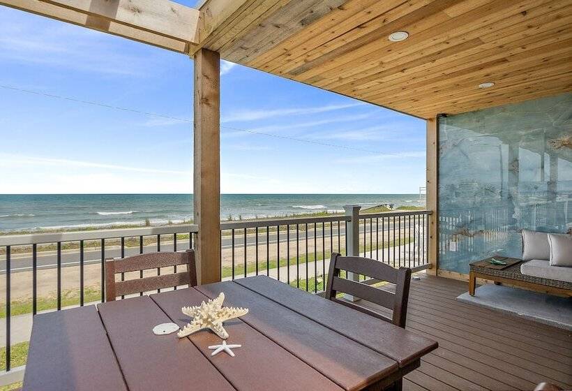 Golden Magnolia Resort & Spa