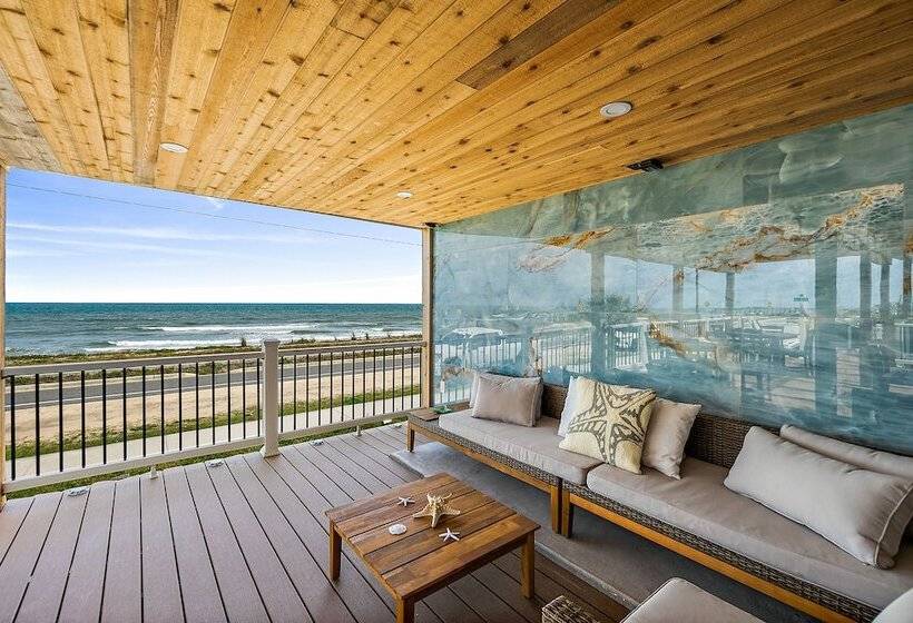 Golden Magnolia Resort & Spa