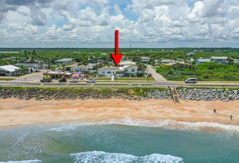 Golden Magnolia Resort & Spa