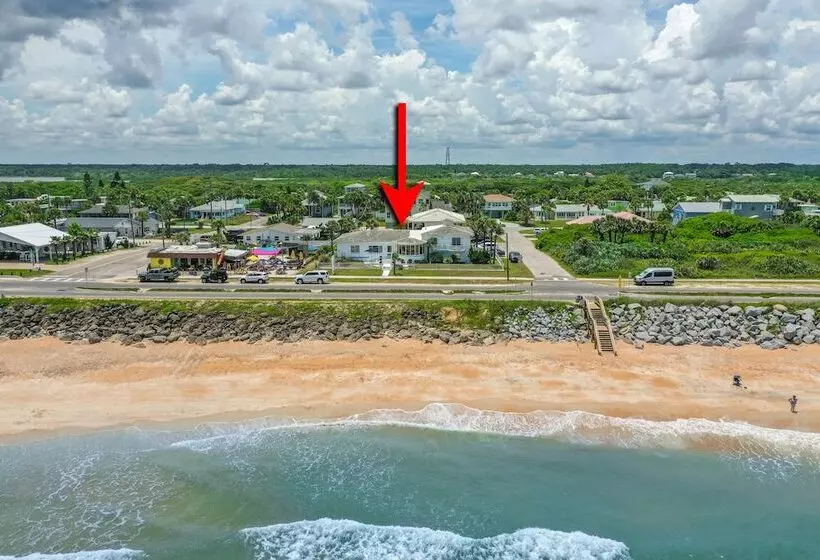 Golden Magnolia Resort & Spa