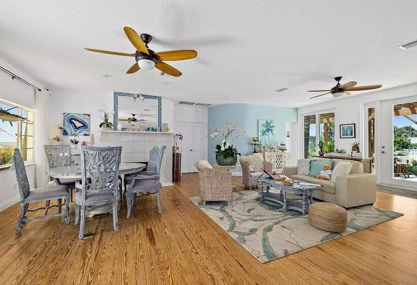 Golden Magnolia Resort & Spa