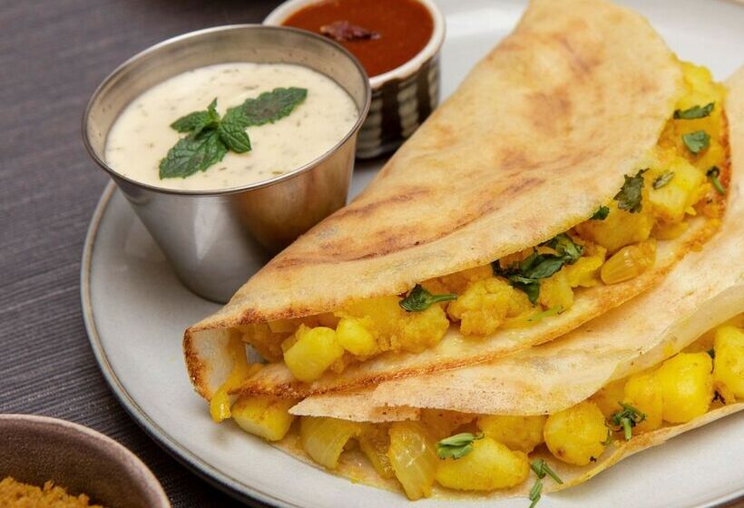 Hotel Bloom Golf Course Road