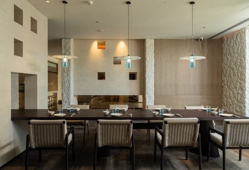 ホテル Courtyard By Marriott Liuzhou Sanjiang