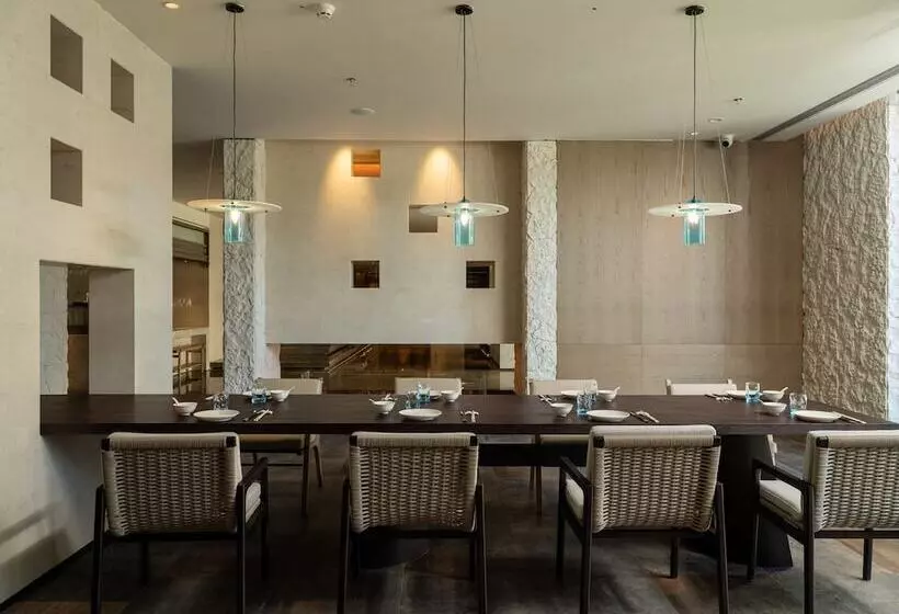 Hotelli Courtyard By Marriott Liuzhou Sanjiang