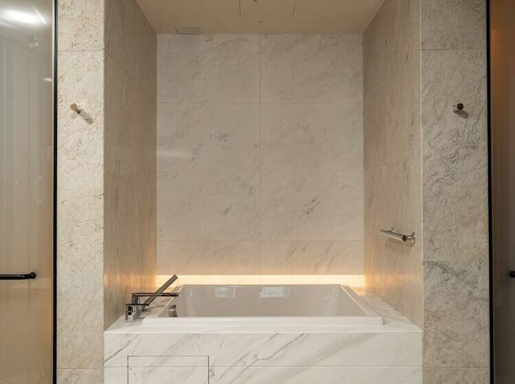 ホテル Courtyard By Marriott Liuzhou Sanjiang