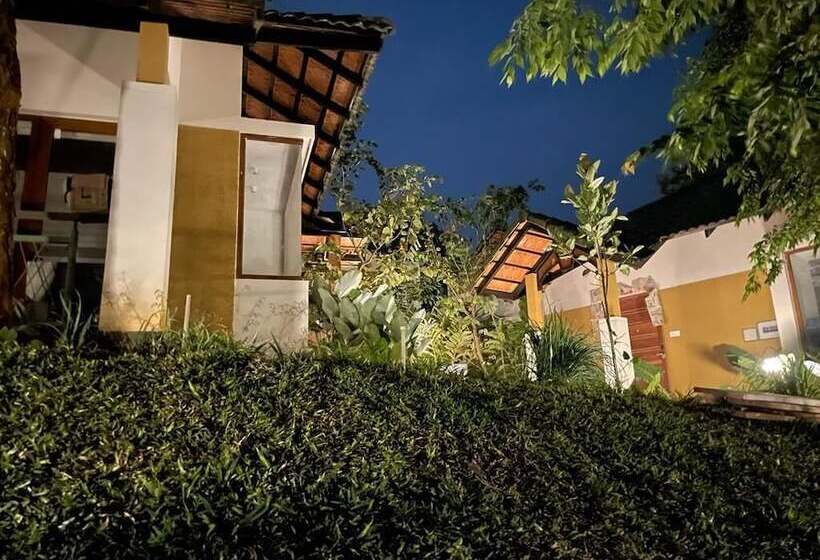 Hotel Great Trails Wayanad By Grt