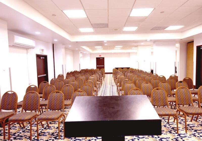 Otel Harmony Suites Secaucus Meadowlands