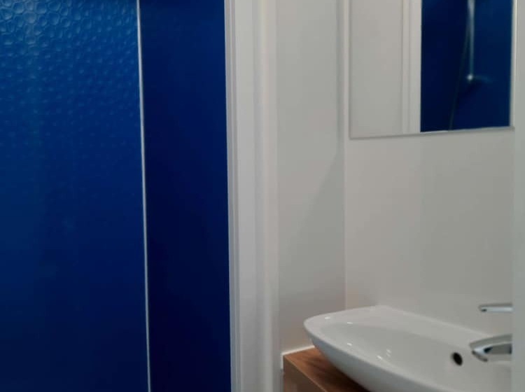 هتل Kyriad Direct Caen Nord Memorial