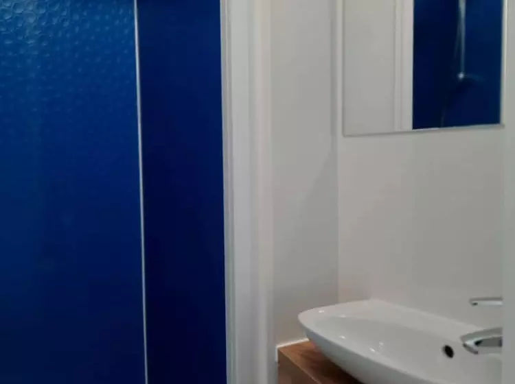 Hotelli Kyriad Direct Caen Nord   Memorial