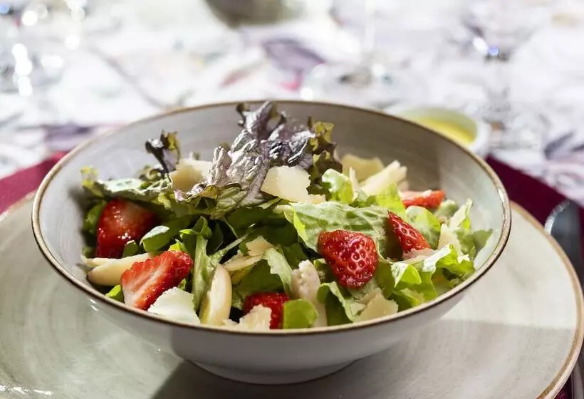 田舎風ホテル Cerro Azul Hotel Fazenda