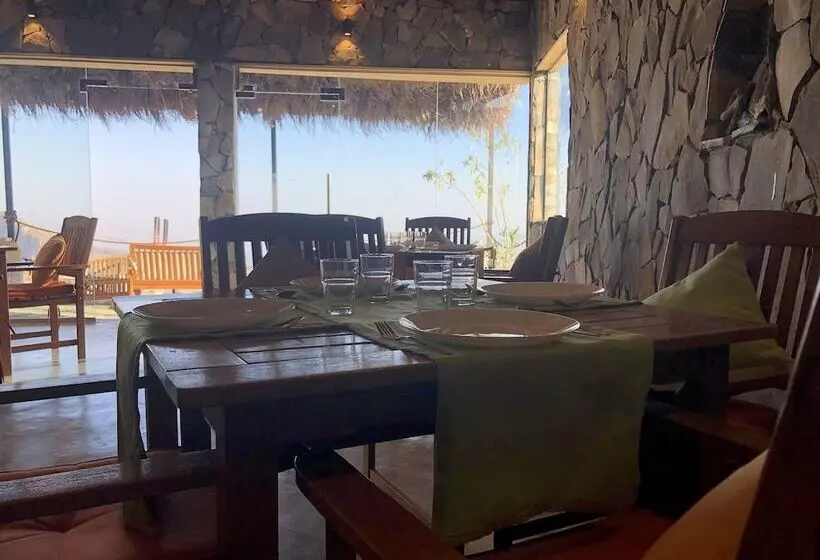 هتل Sama Heritage Home   Al Khutaim