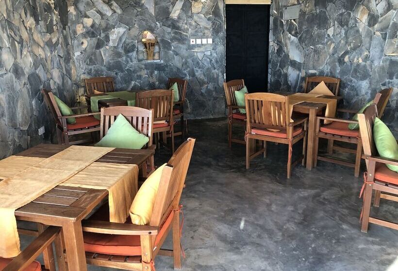 هتل Sama Heritage Home   Al Khutaim