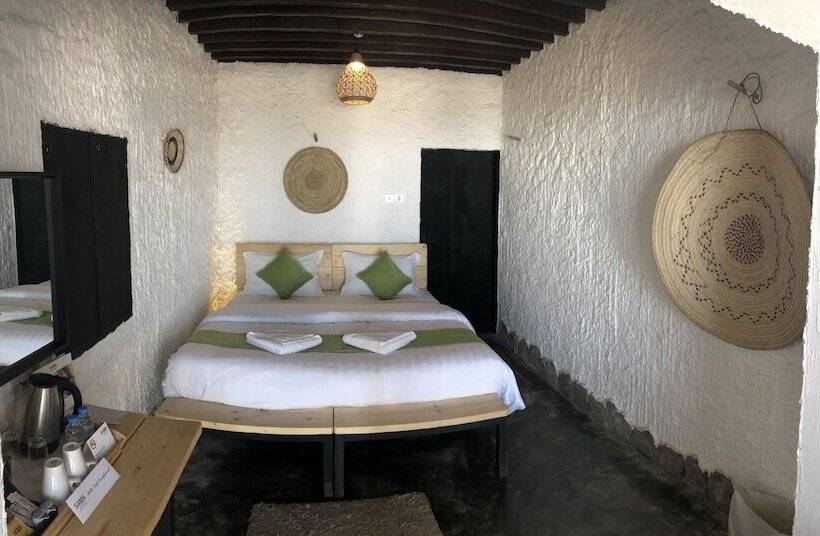 هتل Sama Heritage Home   Al Khutaim