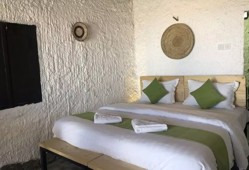 هتل Sama Heritage Home   Al Khutaim