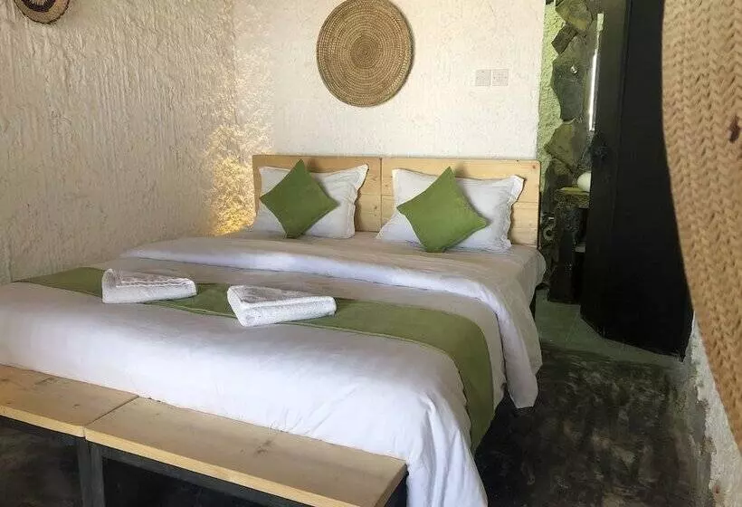 هتل Sama Heritage Home   Al Khutaim