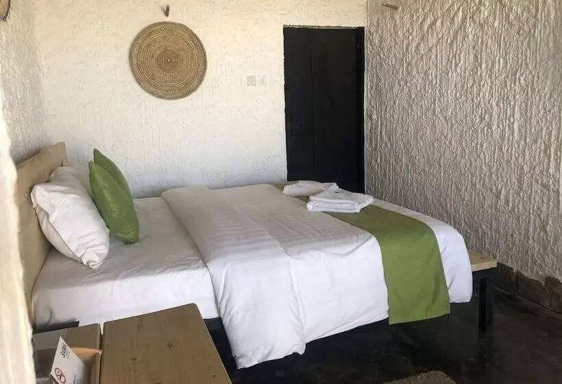 هتل Sama Heritage Home   Al Khutaim