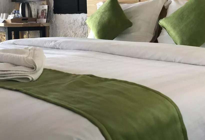 هتل Sama Heritage Home   Al Khutaim