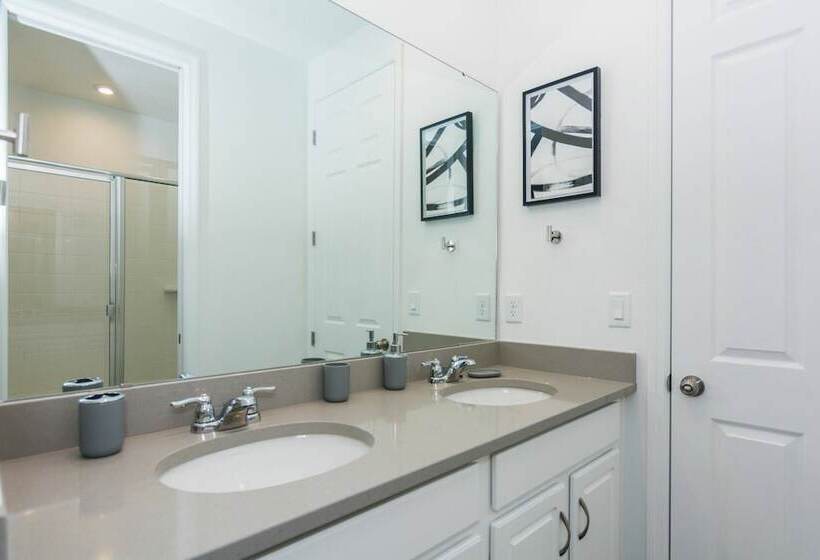 Luxury Lake View W/pool Star Wars Game Roomsa2145