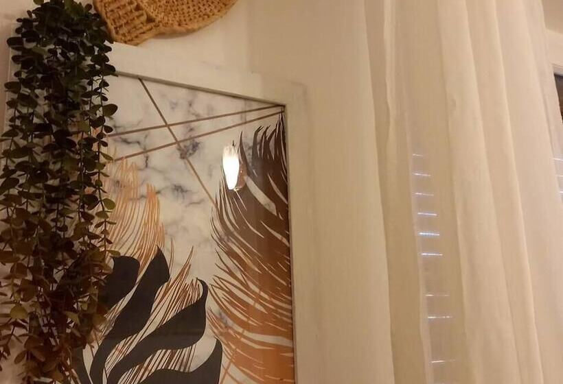 דירת נופש An Oasi For Traveller Close To The Lake And Lugano