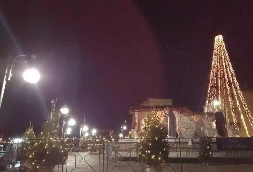 Residenssi An Oasi For Traveller Close To The Lake And Lugano