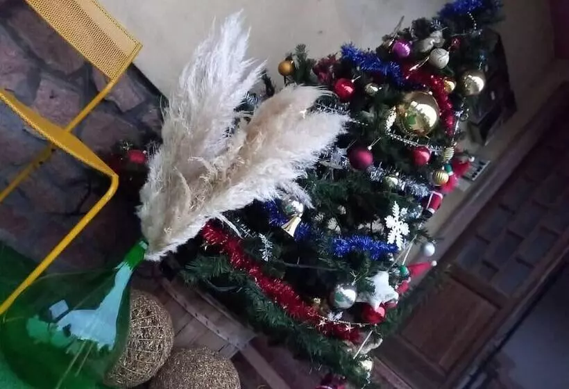 Residenssi An Oasi For Traveller Close To The Lake And Lugano