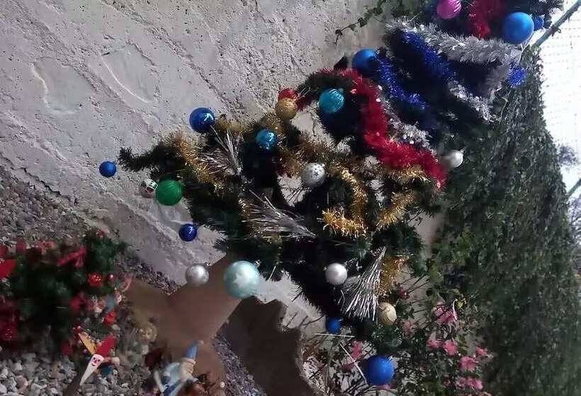 Residenssi An Oasi For Traveller Close To The Lake And Lugano