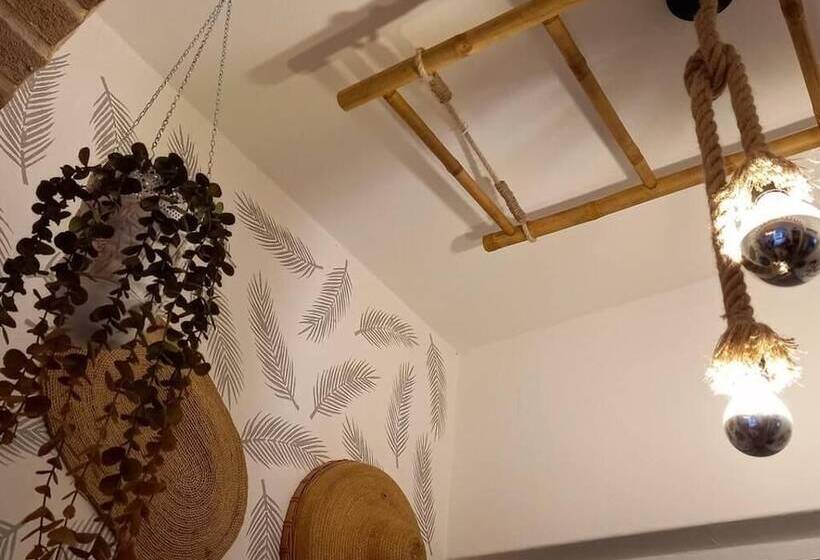 דירת נופש An Oasi For Traveller Close To The Lake And Lugano