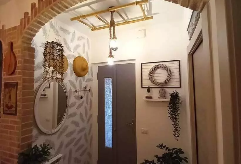 Residenssi An Oasi For Traveller Close To The Lake And Lugano