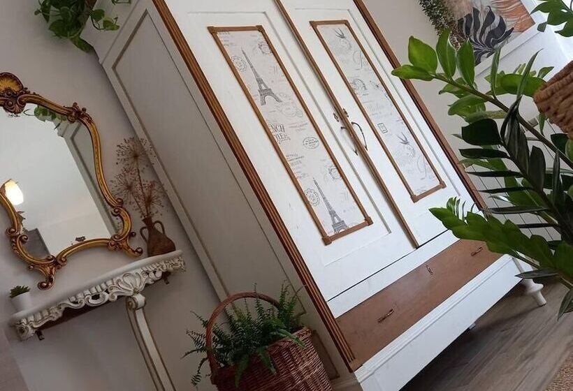 דירת נופש An Oasi For Traveller Close To The Lake And Lugano