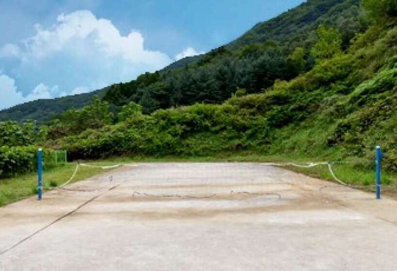 Seongju Pocheon Tourist Farm Pension