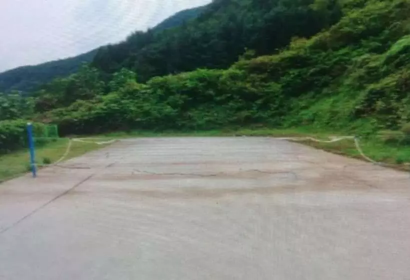Seongju Pocheon Tourist Farm Pension