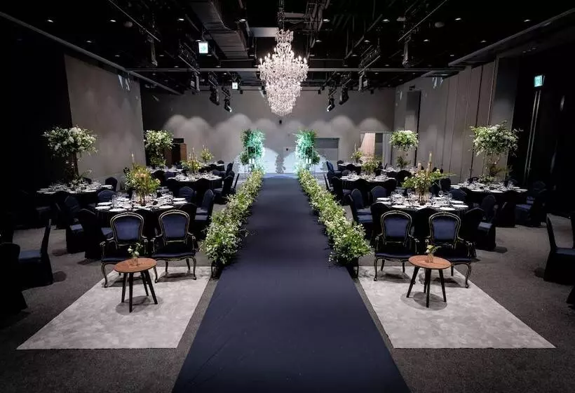 Take Hotel Seoul Gwangmyeong