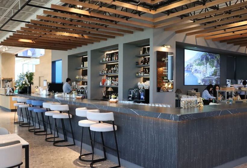 Take Hotel Seoul Gwangmyeong