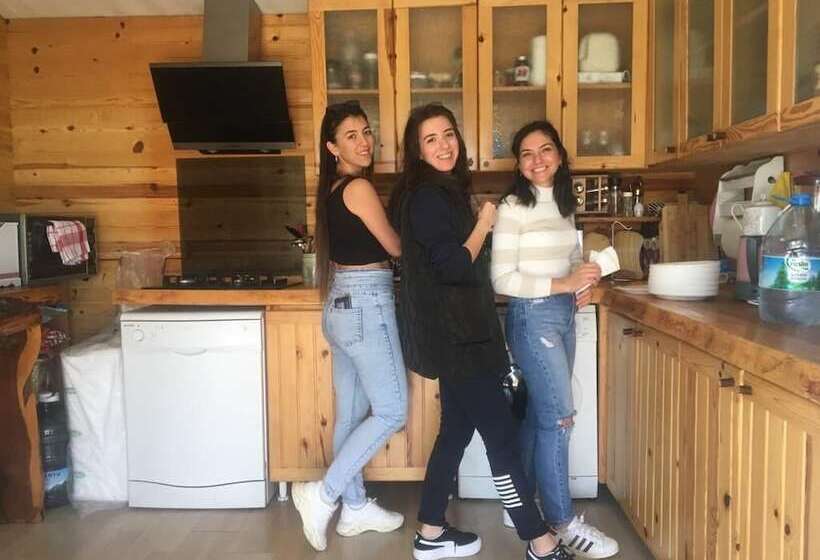 Teos Garden Retreat Hotel Adults Only