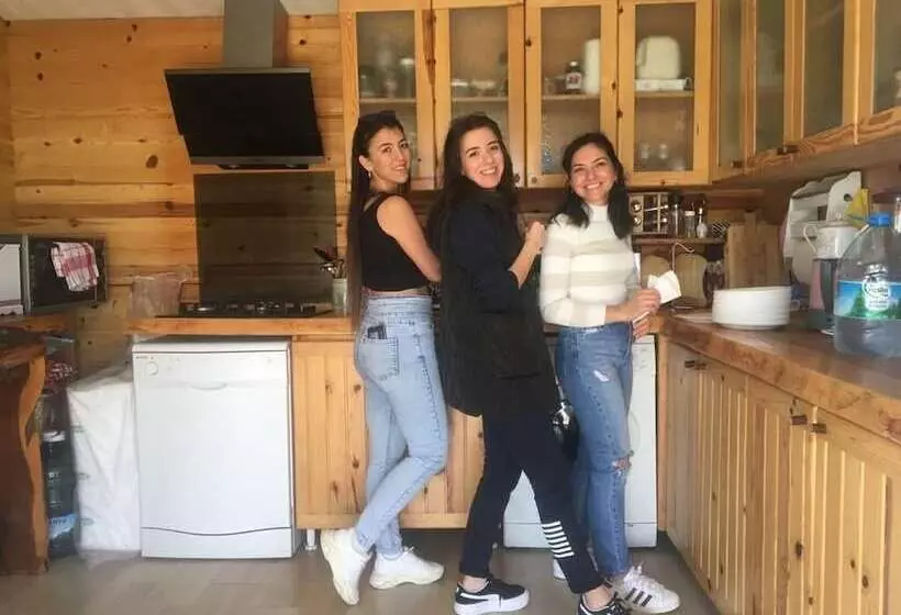 Teos Garden Retreat Hotel   Adults Only