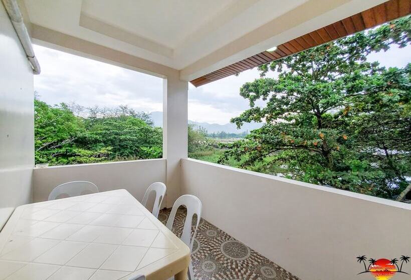 Youhan Beach Resort Powered By Cocotel