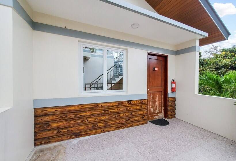 Youhan Beach Resort Powered By Cocotel