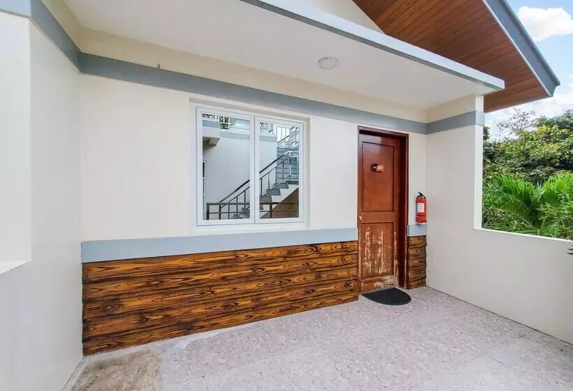 Youhan Beach Resort Powered By Cocotel