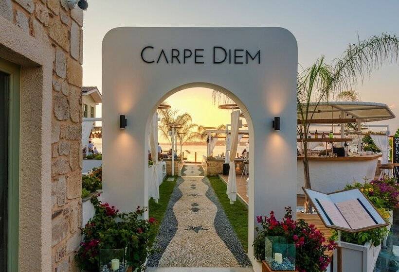 Carpe Diem Boutique Hotel Adults Only