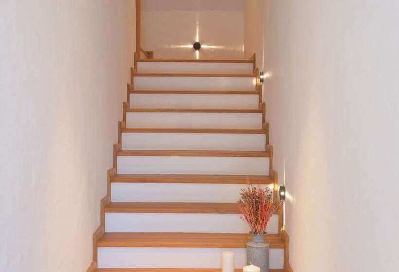 Carpe Diem Boutique Hotel Adults Only