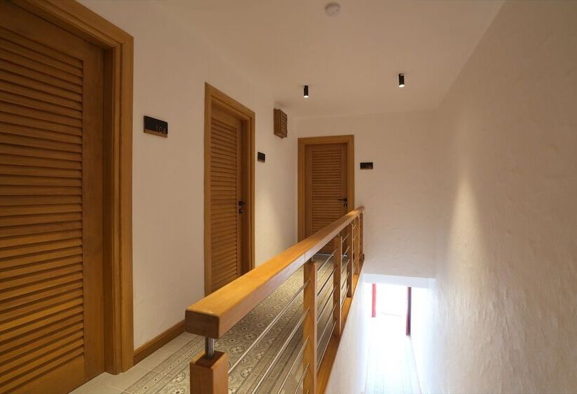 Carpe Diem Boutique Hotel Adults Only