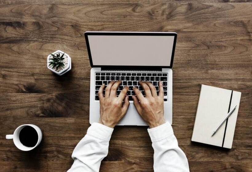 Gangneung King Mountain Pension