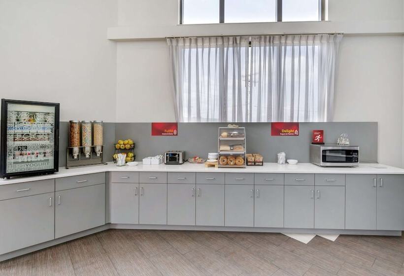 酒店 Best Western Plus Harrisonburg