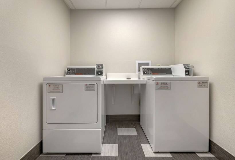 酒店 Best Western Plus Harrisonburg