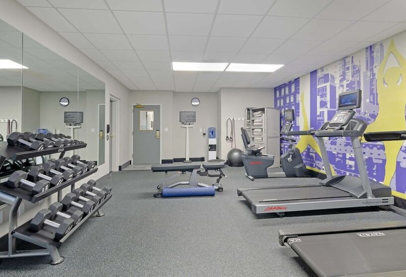 酒店 Best Western Plus Harrisonburg