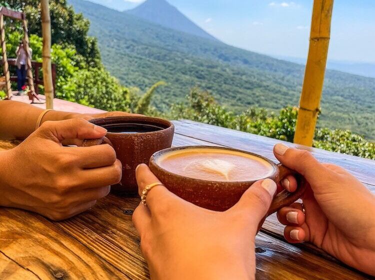 فندق Casa 1800 Los Naranjos Boutique