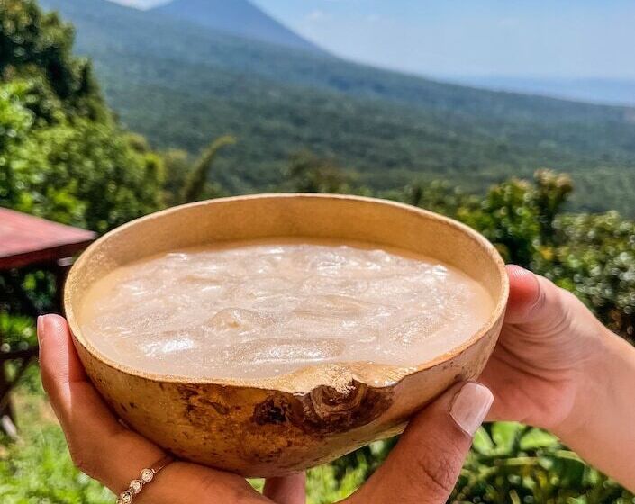 فندق Casa 1800 Los Naranjos Boutique