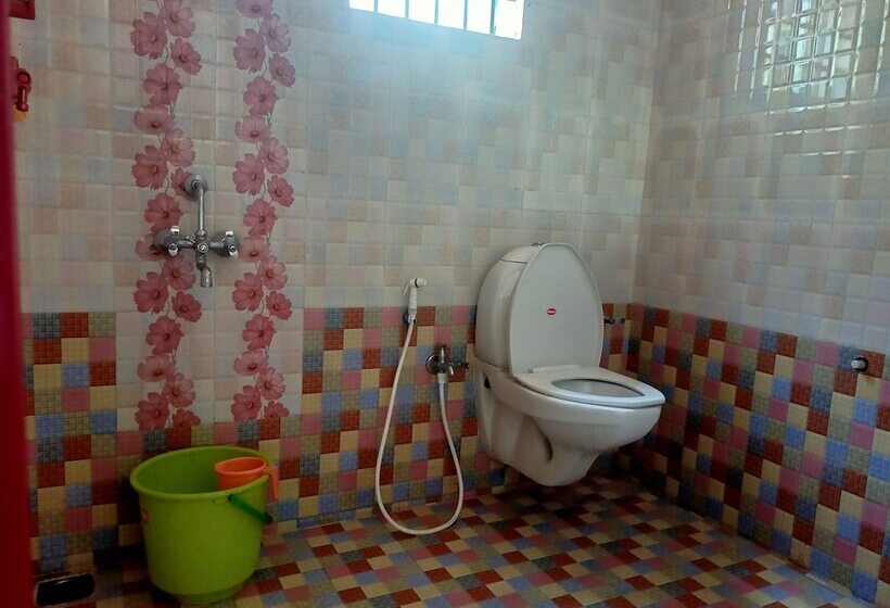 فندق Dk Resortss